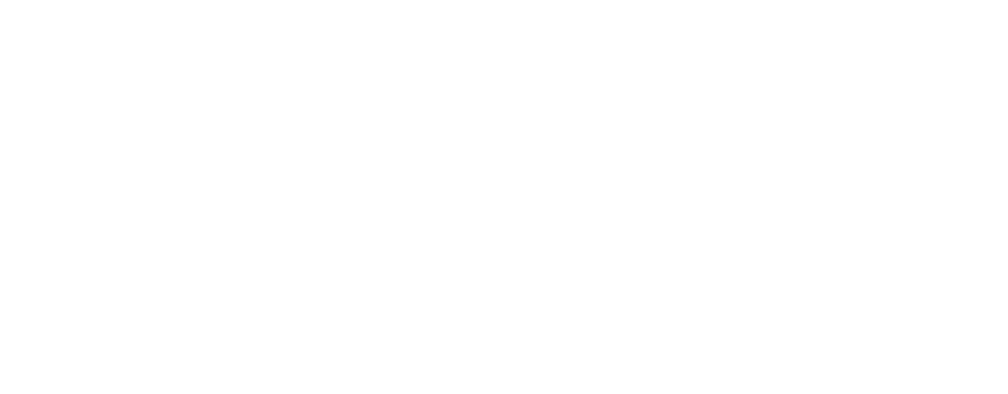 LISI AEROSPACE